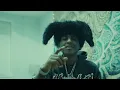 Download Lagu YFG Fatso - Leavin ( Official Music Video)