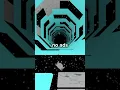 CoolMathGames Fall Off