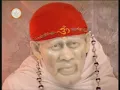 Download Lagu SANT SWARUPAY NAMAH | SAI BHAJAN | SAI MANTRA