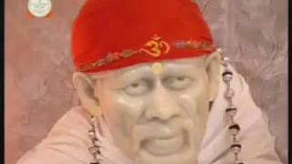 sant swarupay namah sai bhajan sai mantra