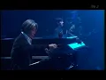 Watching The Wheels - Kirinji Ver.