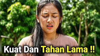 KENAPA TIDAK DARI DULU‼️Ternyata banyak yang butuh cara ini