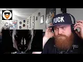 Parkway Drive - Wishing Wells - Reaction / Review