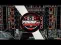 EZZY R PA QUE LO MENEE DEMBOW DOBLE TONO CAR AUDIO PARA MUSICOLOGOS