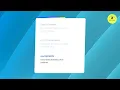 DS Core General Features - Bulk Download Options