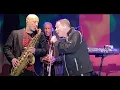 Download Lagu UB40 ft. Ali Campbell April 2025 Full show San Diego at Humphreys. 18 Greatest Hits Live!