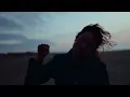 Tessa Rose Jackson - Built To Collide (Official Video)