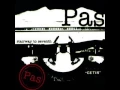 Download Lagu Pas Band - Nyoto Rahwono