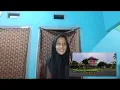 Riview Hotel Bumi Wiyata