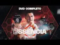 Download Lagu Tayrone - DVD ESSÊNCIA COMPLETO