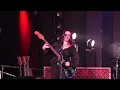 Danielle Nicole Band - "Cry No More" - Thanksgiving Eve Special, Knucklehead, KC, MO - 11/23/22