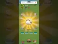 Idle Merger Cat Paradise Unity sellunitysourcecodes