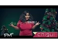 Chigul | Sumtin Tangible this Xmas [Official Video] | Freeme TV