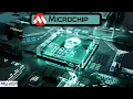Hackers Attack US Chip Maker Microchip Sending IT Systems Offline
