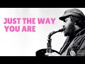 Download Lagu Learn \