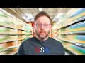 Download Lagu The 7 Most Baffling Things About American Grocery Stores