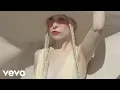Lagu Petite Meller - Baby Love