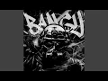 Download Lagu BANGU (SLOWED)