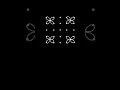 Download Lagu Very Easy Beginners 5 to 5 Dots Rangoli Kolam Design #rangoli #dotsrangoli #shots #simple #beginners