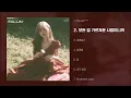 [Full Album] 헤이즈 (Heize) - FALLIN'