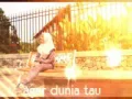 Download Lagu Awwalu adella putri. Agar dunia tau. Keren abis