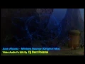 Juan Alcaraz   Minions Bounce Original Mix Video Audio Fx Edit By Dj Best Passma