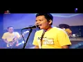 Nella Kharisma - Juragan Empang (Offiical Video)