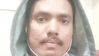 baaton ko teri hum bhula na sake cover by suraj choubey