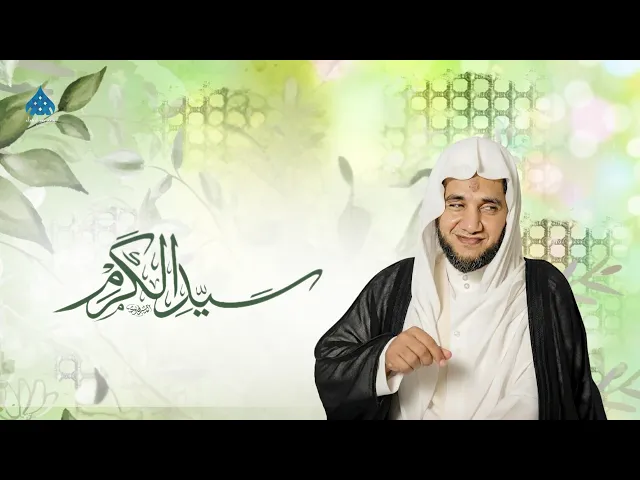 ⁣مولد الامام الحسن المجتبى عليه السلام  - ملا عبد الجليل الزاهر