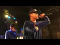 韻シスト - PARTY SIX