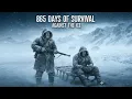 Download Lagu 865 Din Tak...... Barf MAin Phasy 2 Log....(Against the Ice 2022) Part #2