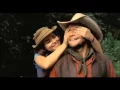 Download Lagu Wanessa Camargo - Estou em suas mãos