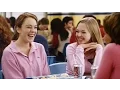 Mean Girls Bloopers