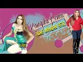 Download Lagu RANGDA LEMU || NUNG MAHARANI || CIPT./ARR. AMIN HERMAWAN