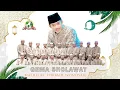 Lagu 🔴🔵MASJID AL-HIKMAH WONOSARI BERSHOLAWAT  ||BERSAMA GUS AFLAKHA MANGKUNEGARA  JAGAD SHOLAWAT MN