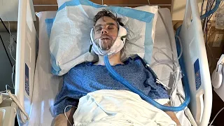 I Wish I Didn't Have to Make This Video