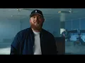 Tyler Braden - Try Losing One (Behind The Scenes)