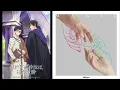 kobore - Magic (Official Audio) 【TVアニメ『異世界の沙汰は社畜次第』オープニングテーマ】 - Kobore