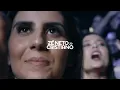 As Mais Tocadas do Zé Neto e Cristiano