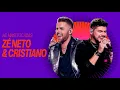 As Mais Tocadas do Zé Neto \u0026 Cristiano
