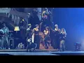Ariana Grande Eternal Sunshine Tour London Closing Night Full Show