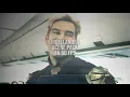 Download Lagu Homelander Scene Pack | 4K 60 FPS | #theboys #homelander #scenepack
