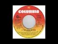 Chicago - If You Leave Me Now (1976)