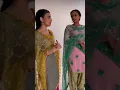 Download Lagu Nimrat khaira Sargun Mehta | Narinder Biba | old punjabi song #oldisgold #folk #nimmo #sargunmehta