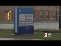 2 confirmed cases 17 under investigation in Miami County