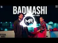 Badmashi : Mankirt Aulakh | Bass Boosted | New Punjabi Bass Boosted Songs |