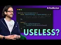 Is React s useCallback Hook Useless PodRocket