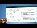 5 4 Optimization Methods - Model Predictive Control