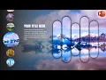 Download Lagu Creative Image Sliders in PowerPoint | Stunning Presentations with Morph Transition