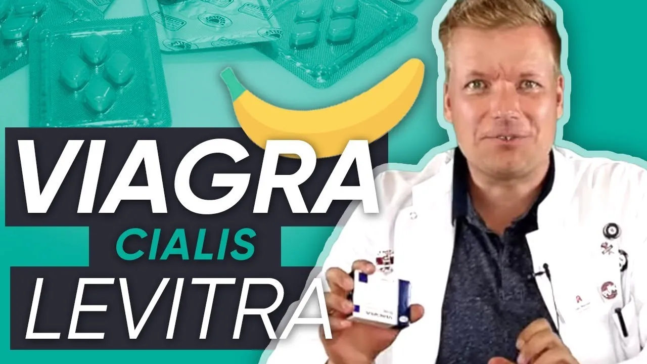 
          
          
          
            
            ❌VIAGRA & co - Welches Mittel wirkt schneller oder länger und wo kann ich das kaufen???
          
        . 